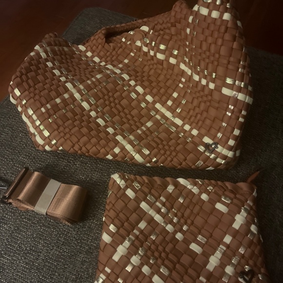 Prenelove Bag - Picture 4 of 5